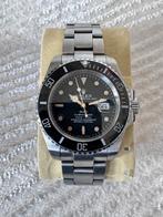 Rolex submariner Mado, Ophalen of Verzenden, Rolex