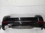 BUMPER ACHTER BMW 5 serie (F10) (01-2009/10-2016), Auto-onderdelen, Gebruikt, Achter, BMW, Bumper