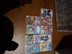 Nintendo en (accessoires) te koop, Ophalen, Gebruikt, Overige genres, 3 spelers of meer