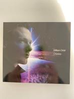3 x CD William Orbit ‎– Odyssey 2010, Cd's en Dvd's, Cd's | Dance en House, Boxset, Ophalen of Verzenden, Zo goed als nieuw, Ambiënt of Lounge