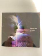 3 x CD William Orbit ‎– Odyssey 2010, Ophalen of Verzenden, Zo goed als nieuw, Ambiënt of Lounge, Boxset