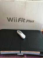 Wii Balance Board by Nintendo, Verzenden