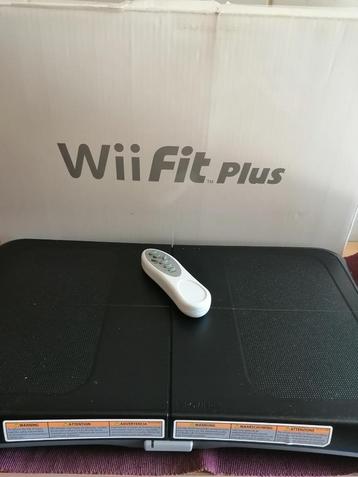 Wii Balance Board by Nintendo beschikbaar voor biedingen