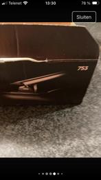 Thule fixation 75300 et kit 4059, Auto-onderdelen, Sidebars, Ophalen