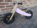 loopfiets 12inch BANDITS and ANGELS, Kinderen en Baby's, Ophalen of Verzenden, Loopfiets