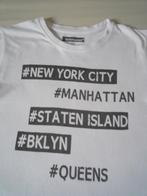 Lot de 13 t/shirts, Garçon, Enlèvement ou Envoi, Autres types, Utilisé