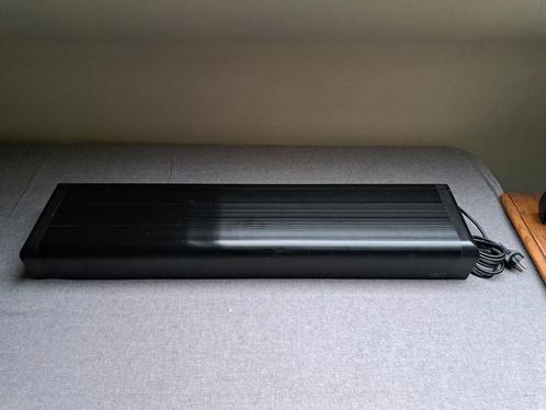 Exo Terra Lampenkap 90cm, Dieren en Toebehoren, Reptielen en Amfibieën | Toebehoren, Gebruikt, Verlichting, Ophalen