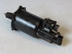MAN Gearbox & Clutch Parts Koppelingspomp, Enlèvement, Utilisé, MAN, Transmission et Accessoires