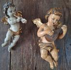 2 anges antiques, Enlèvement ou Envoi