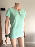 Caroline Biss Top – Maat 44 – Comfort & Klasse, Kleding | Dames, Maat 42/44 (L), Ophalen of Verzenden, Zo goed als nieuw, Caroline Biss