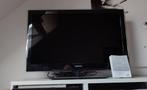 Samsung LED TV, Ophalen, Samsung, 100 cm of meer, Full HD (1080p)