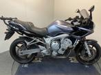 Yamaha FZ 6 Fazer MY'05 ref. LS 3118, 4 cilinders, Bedrijf, Meer dan 35 kW, Toermotor