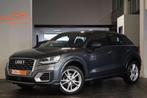 Audi Q2 Q2 1.4 TFSI S-Line ACC Navi ZetelV Garantie*, Auto's, Audi, Gebruikt, 4 cilinders, 5 zetels, 5 deurs