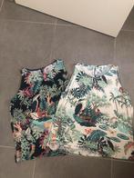 Topjes Tom Tailor, maat xl, Kleding | Dames, Topjes, Ophalen of Verzenden