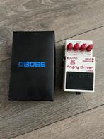 Boss JB-2, Muziek en Instrumenten, Ophalen, Gebruikt, Elektrische gitaar