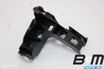 Achterbumpergeleider rechts VW Golf 7 beschikbaar voor biedingen