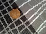 Munt 10 euro cent duitsland van het jaar 2002, Postzegels en Munten, Munten | Europa | Euromunten, Ophalen of Verzenden, Duitsland