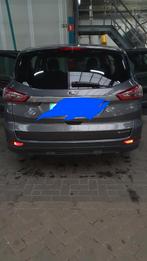 Ford S-Max, Autos, Ford, Diesel, Achat, Particulier, S-Max