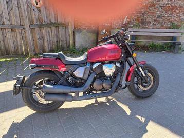 Moto, Enlèvement, 12 à 35 kW