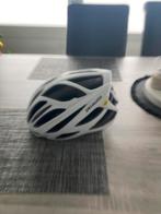 Specialized race helm large 59-63 cm crypto transactie moge, Fietsen en Brommers, Fietsaccessoires | Fietshelmen, Ophalen, Nieuw