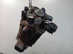 MOTOR Dodge Ram 3500 (BR / BE) (01-1983/01-2002) (v8318), Auto-onderdelen, Gebruikt, Dodge