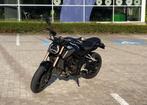 Honda CB650RA, Ophalen, 4 cilinders, Meer dan 35 kW