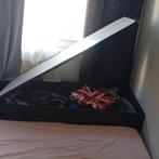 Opslagbed, Huis en Inrichting, Ophalen