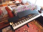 Piano YAMAHA PS-500, Musique & Instruments, Pianos, Comme neuf, Digital, Enlèvement, Piano