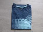16 x T-shirt - heren - maat 5XL, Kleding | Heren, Grote Maten, Ophalen, Shirt