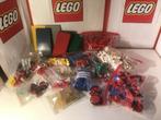 lotje Lego, Kinderen en Baby's, Ophalen of Verzenden, Losse stenen, Lego