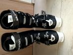 Skischoenen Salomon, Sport en Fitness, Skiën en Langlaufen, Ophalen, Zo goed als nieuw, Ski, Salomon