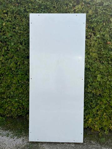 Paneel koelcel, Enlèvement, Neuf, Moins de 20 mm