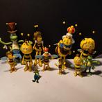 Maya the Bee-figuren, Ophalen of Verzenden