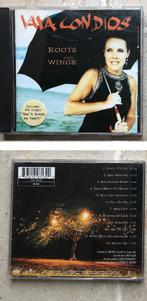 CDs Vaya Con Dios, Cd's en Dvd's, Ophalen