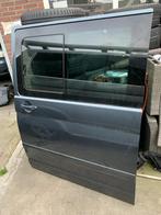 Volkswagen T5 Multivan schuifdeur LD7U, Auto-onderdelen, Gebruikt, -, -, Ophalen of Verzenden