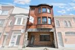 Appartement te koop in Hamme, Appartement, 231 kWh/m²/jaar