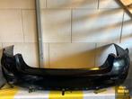 BMW 5 Series G30 Achterbumper 6X PDC 51129498613 Bumper, Gebruikt, Achter, BMW, Bumper