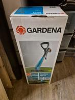 Coupe bordure gardena, Ophalen, Zo goed als nieuw