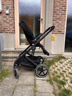 Cybex Balios s 2 in 1 2025, Kinderen en Baby's, Kinderwagens en Combinaties, Ophalen, Gebruikt, Combiwagen, Overige merken