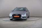 (1WVV577) Audi A6 AVANT, Autos, 5 places, Cuir, 120 kW, Break