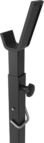 Squat standard LIVRAISON RAPIDE ET GRATUITE, Envoi, Neuf, Autres types