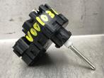 KOPLAMPMOTOR Honda HR-V (RU) (01-2015/-), Gebruikt, Honda