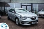 Renault Megane GRANDTOUR 1.6 E-TECH 160 PHEV LIMITED NAVI/C, Auto's, Renault, 0 min, Bedrijf, Hybride Elektrisch/Benzine, https://public.car-pass.be/vhr/f1f29ae4-55a3-4413-8348-f2b8b0b9d1c1