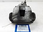 REMKLAUW LINKS VOOR Ford Kuga II (DM2) (01-2012/06-2019), Gebruikt, Ford
