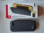 Flip cover Nintendo Switch Lite, Ophalen of Verzenden, Zo goed als nieuw, Switch Lite