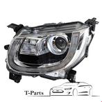 Onbekend, Neuf, Info@fabrikant.eu, Fabrikant BV, Suzuki