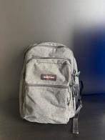 Grote Eastpac boekentas, 40 cm of meer, Zo goed als nieuw, Waterdicht, Eastpak