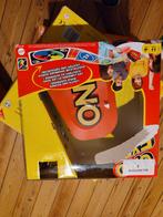 Uno extreme gezelschapsspel, Ophalen of Verzenden