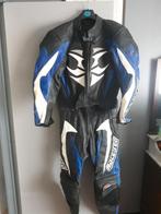 hein gericke maat 54, Hein Gericke, Ophalen of Verzenden, Tweedehands, Heren