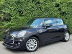 MINI Cooper D 1.5+AIRCO+CUIR+JANTES+EURO 6B, 1210 kg, https://public.car-pass.be/vhr/1e2bf707-7ddb-4819-bc7b-efa7da8693c1, Cuir